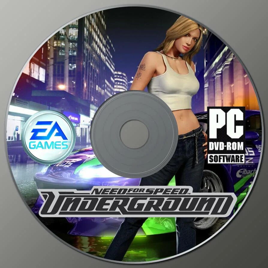 Nfs underground без диска. Диск накатка xbox nfs underground 2. диск nfs underground 2 на ps3. диск pc need for speed underground jewel. nfs underground диск.