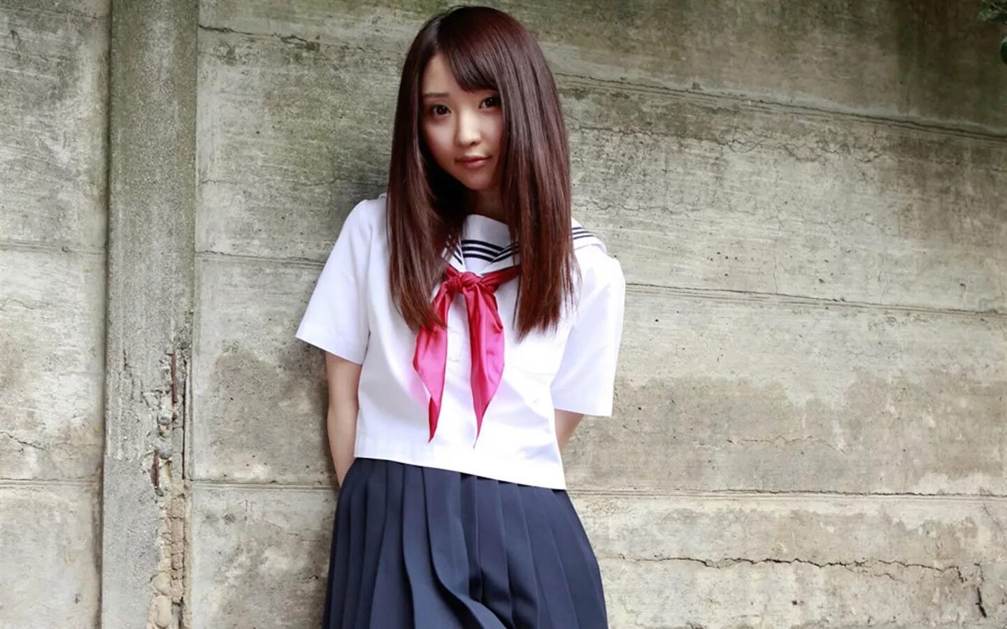 School girl forums