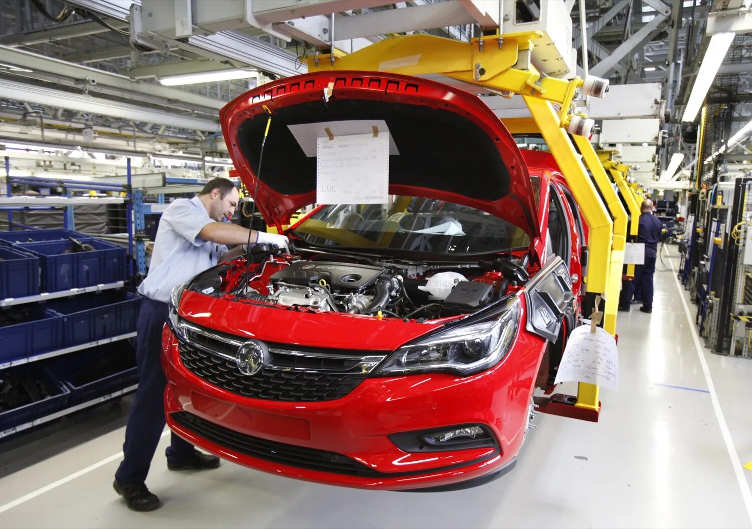 General Motors Manufacturing Poland. Производство автомобилей. Завод Опель в Польше. Автомобиль произведенный в Польше.