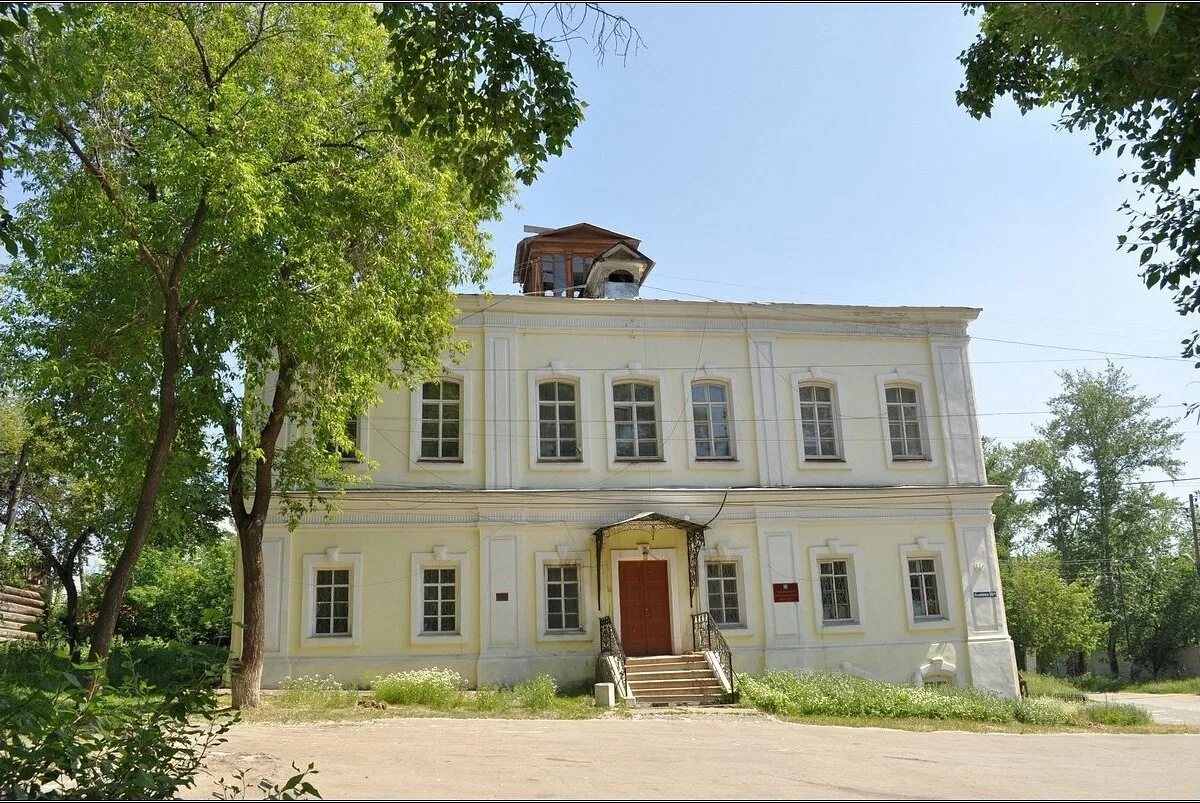 Здание конторы. Контора новосухаревского рынка мельников. Здание конторы новосухаревского рынка. Ново-сухаревский рынок константина мельникова. Здание конторы.