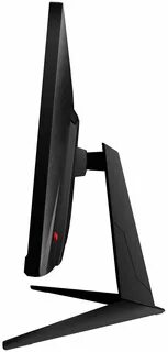 Msi g2712 черный