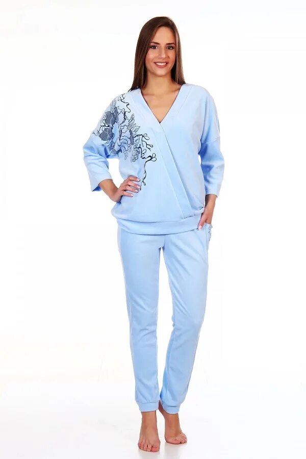 женские домашние костюмы больших. махровый костюм. домашние костюмы для женщин. магазин вайбергпежамы с бриджами 58,60. домашняя одежда для женщин.