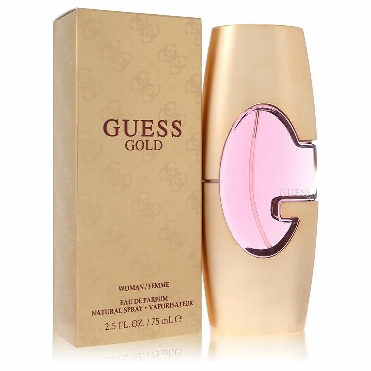 Туалетная вода guess women. Духи guess Gold. Guess духи розовые. Духи guess золотые. Guess Gold женские духи.