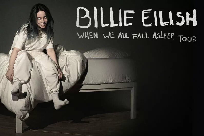 Билли айлиш everything. Билли Айлиш wwafawdwg. Bury a friend Billie Eilish обложка. Billie Eilish 2013. Billie Eilish 2019.