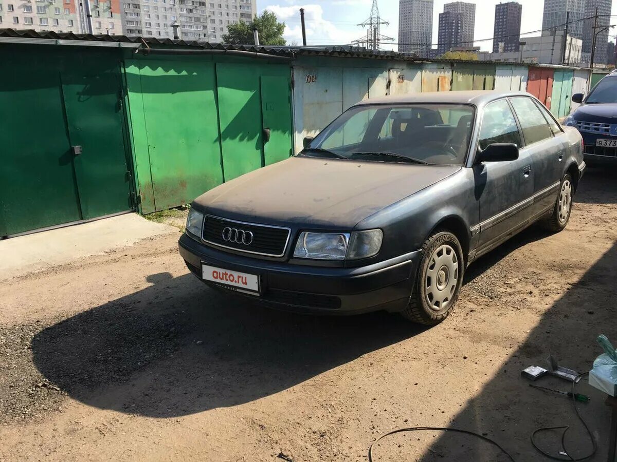 Audi 100 c3 красная. Ауди 100 кватро 2. Ауди 100 115 л с. Ауди 100 кватро. Ауди 100 44 кузов.