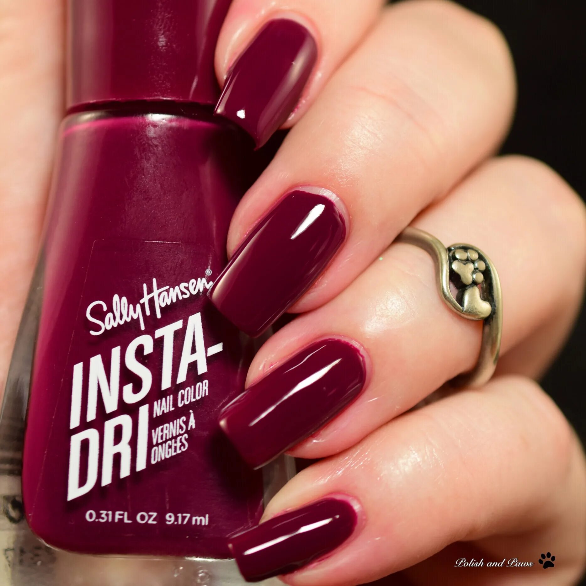 Insta dri. 393 лак салли хансен. 243 салли хансен. sally hansen insta-dri nail 393. 428 салли хансен.