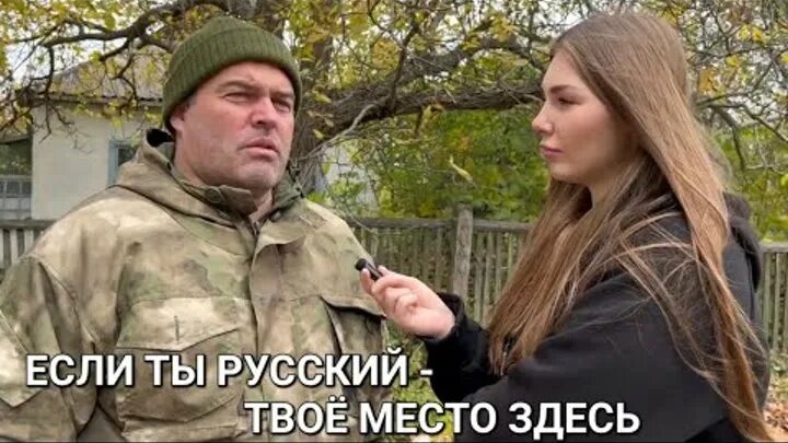 Актер сериала след ушел добровольцем фото Нападение актера Андрея Лаврова на инспектора в Москве Экспресс газета