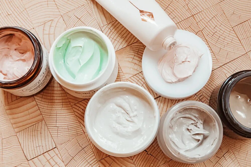 Clay face mask отзывы. Griot. Best clay. Best clay. Best clay.