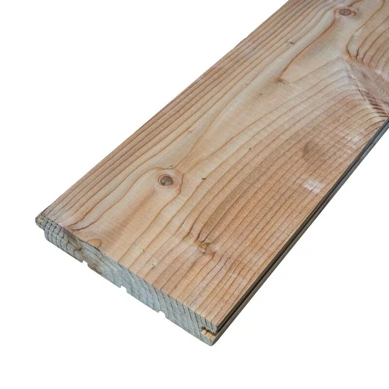 0х135х 28 ав бар. Доска обрезная 25х150х6000. Доска пола шпунтованная 36х135х6000. Доска обрезная 40х150х6000 мм (сорт 1-3) хвоя естеств. Доска обрезная 50х100.