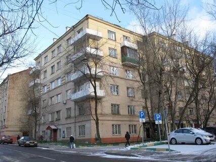 Фото пер 4