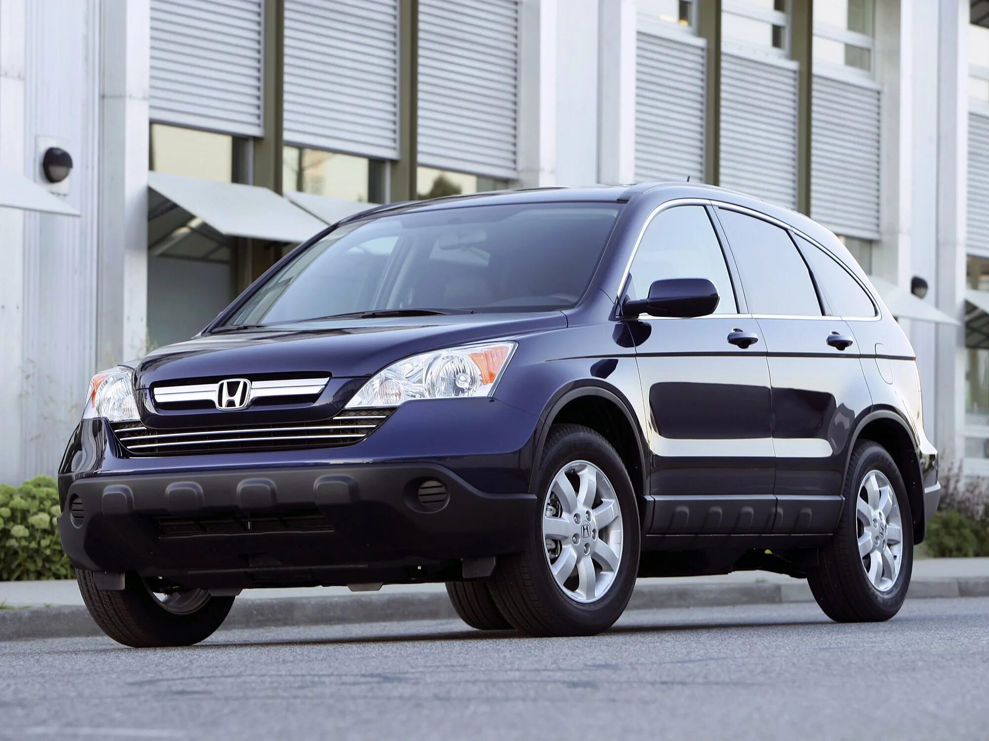 Андроид срв 3. Honda crv 3. honda cr-v 3 2007. хонда срв 3 поколения. honda crv 3 2006.
