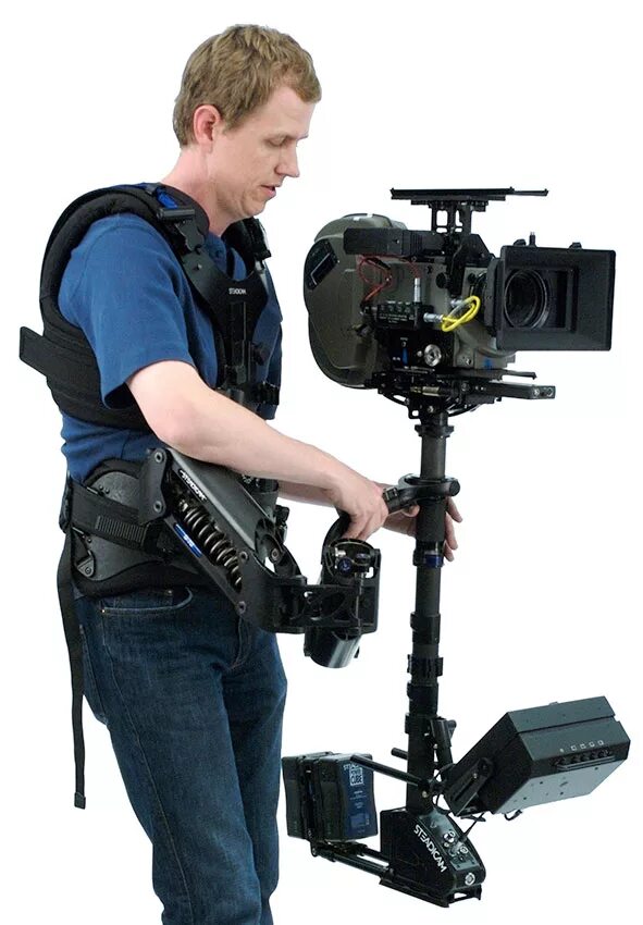 стабилизатор для камеры nikon d5600. системы видеосъемки. системы видеосъемки. аппаратура для видеосъемки. кинокамера red.