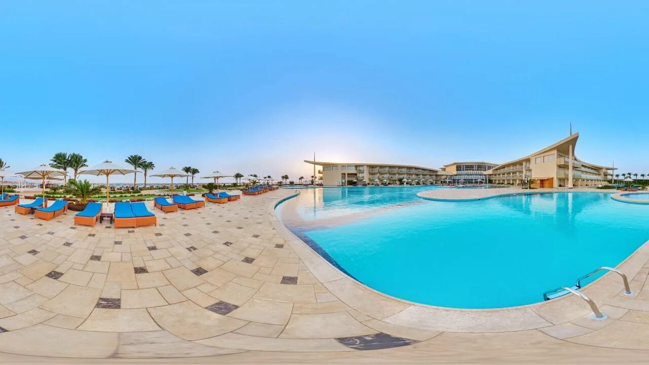 Barcelo шарм эль шейх. Барсело тиран шарм-эль-шейх. barcelo tiran 5 шарм-эль-шейх. египет barcelo tiran sharm 5* шарм-эль-шейх, египет. шарм эль шейх тиран шарм.