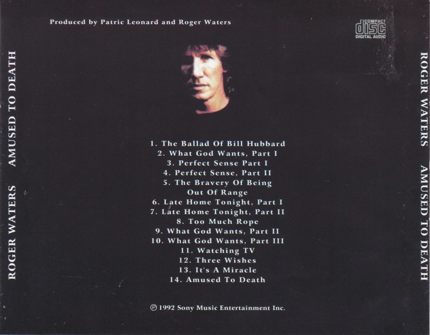 Amused to death. Roger Waters amused to Death 1992. Amused to Death Роджер Уотерс. Роджер Уотерс альбом 2022. Amused to Death Роджер Уотерс обложка.