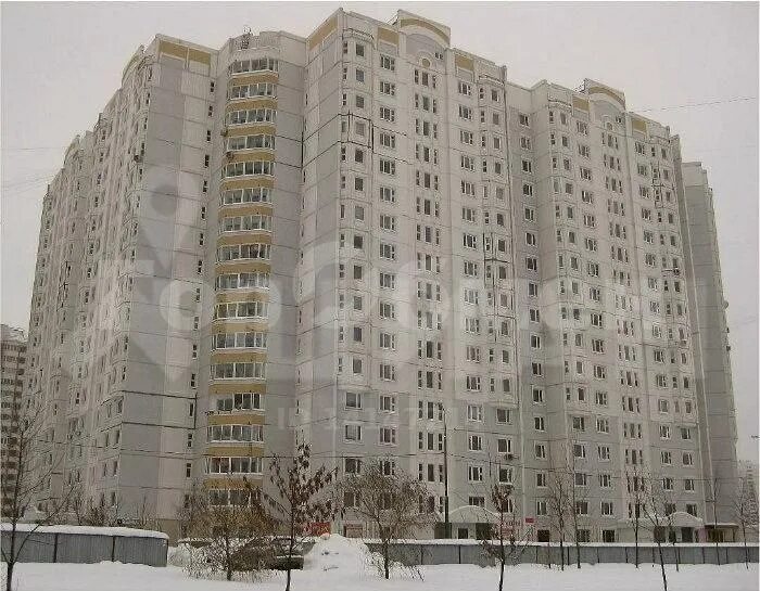 Перерва 9. Ул перерва москва. ул перерва д 39. перерва 53. улица перерва, 54 14.