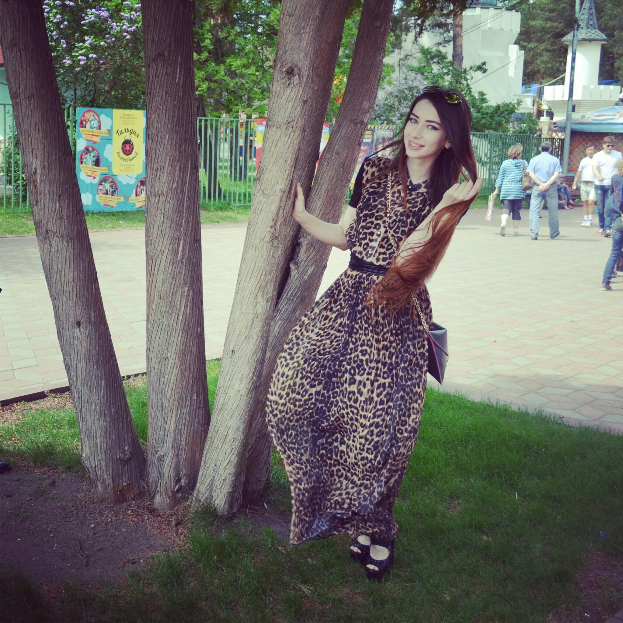 Ингушка жеро. Марет евтых. Нохчи 18. Нохчи 18. Нохчи 18.