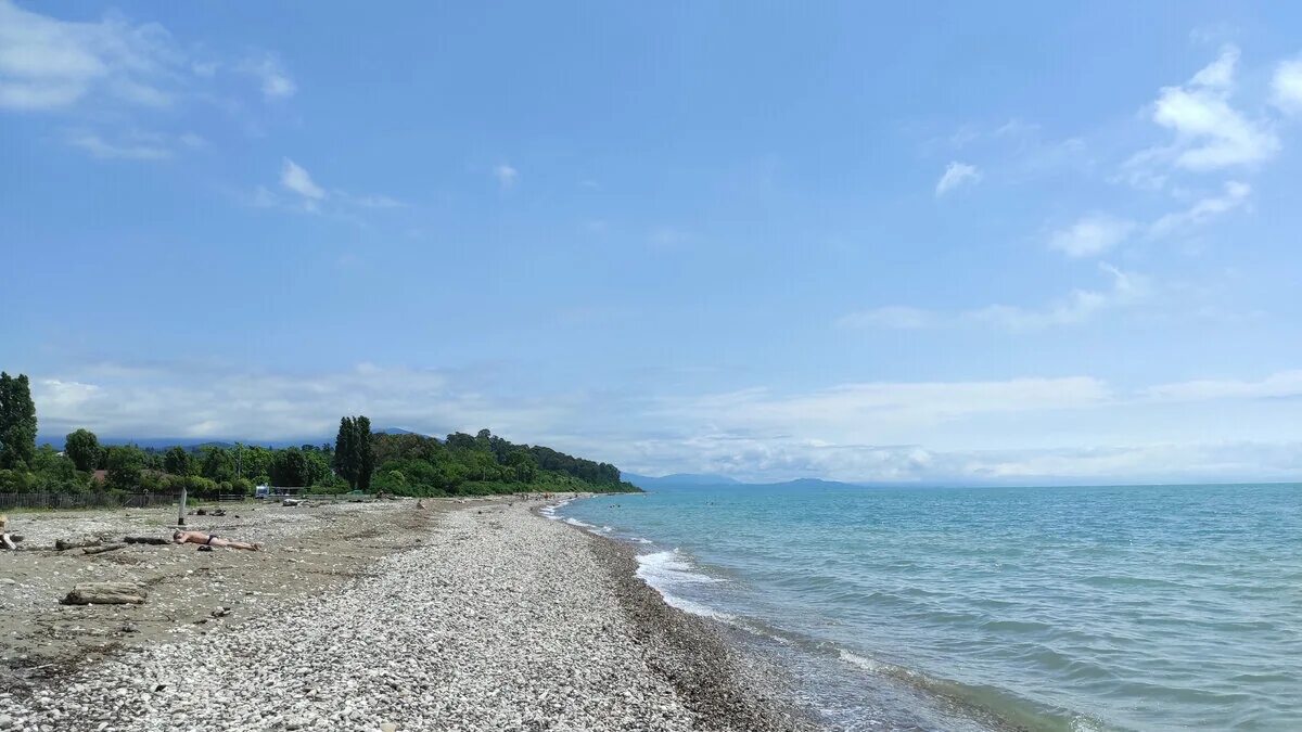 Погода в абхазии 2022. Ачандар кемпинг Абхазия. Лдзаа Абхазия море палаточный лагерь. Абхазия 2022. Какое море в Абхазии.