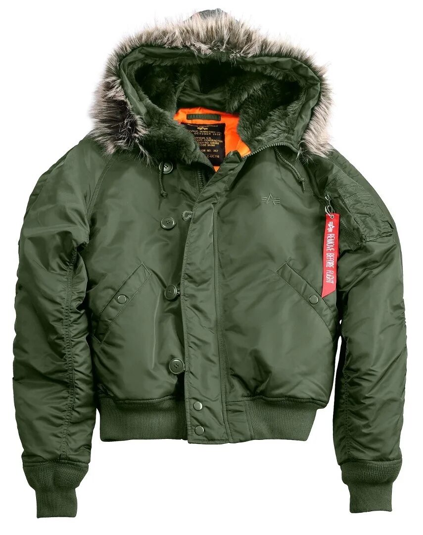 Короткую аляску. Парка n2b Alpha industries. Alpha industries n2b куртка зимняя. Куртка Альфа n-2b. Альфа Индастриз Аляска мужская.