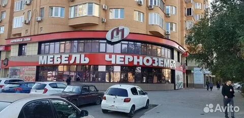 Кирова 84