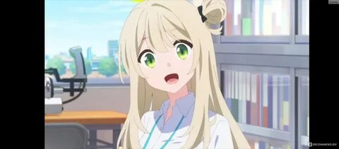 🌌 🦄 🌸 Когда мечты сталкиваются с реальностью 