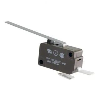 Product 48