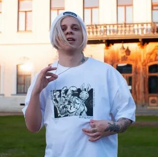 Пандекс ютубер