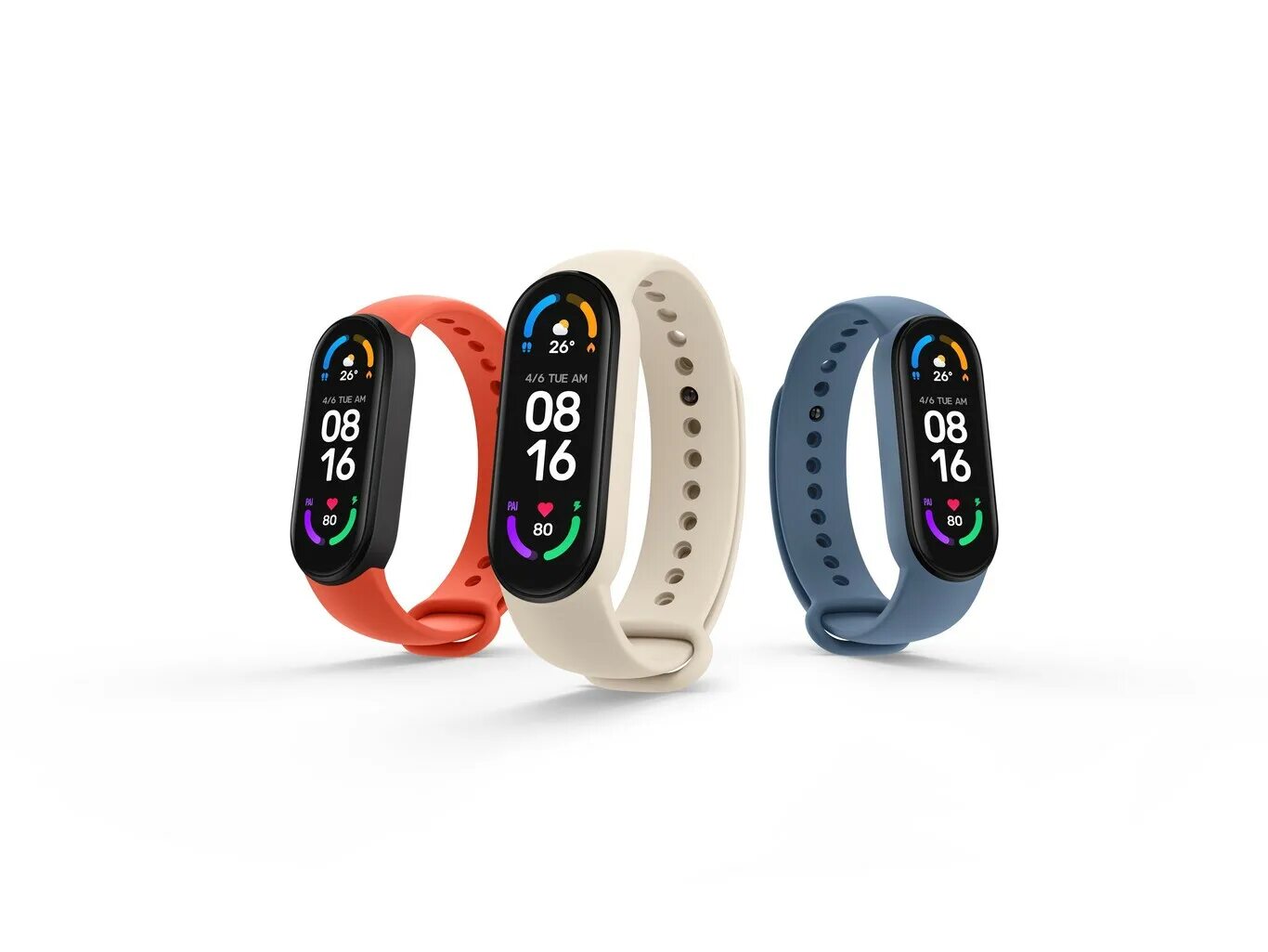 Хиаоми ми Band 6. Xiaomi mi Smart Band 6. Часы Xiaomi Smart Band 6. Xiaomi Smart Band 6 Pro.