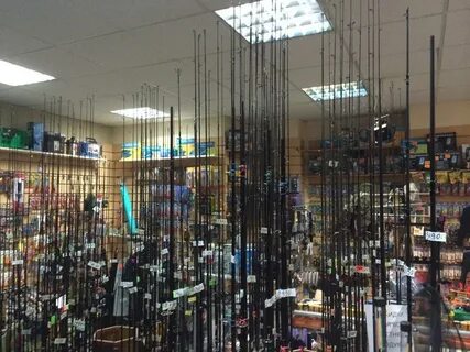 Рыболов дисконт краснобогатырская