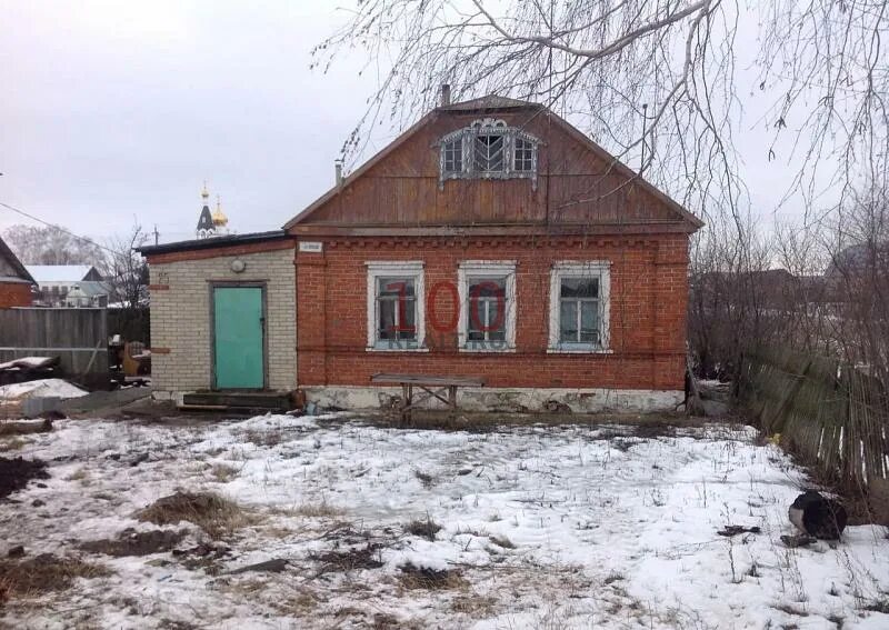 Советская улица, 43 тамбов. Бокино церковь. Ст рада тамбовская область на карте. Герб покрово пригородное. Бокино тамбовская область карта.