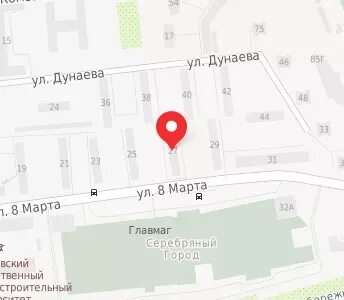 Сму 1 сайт