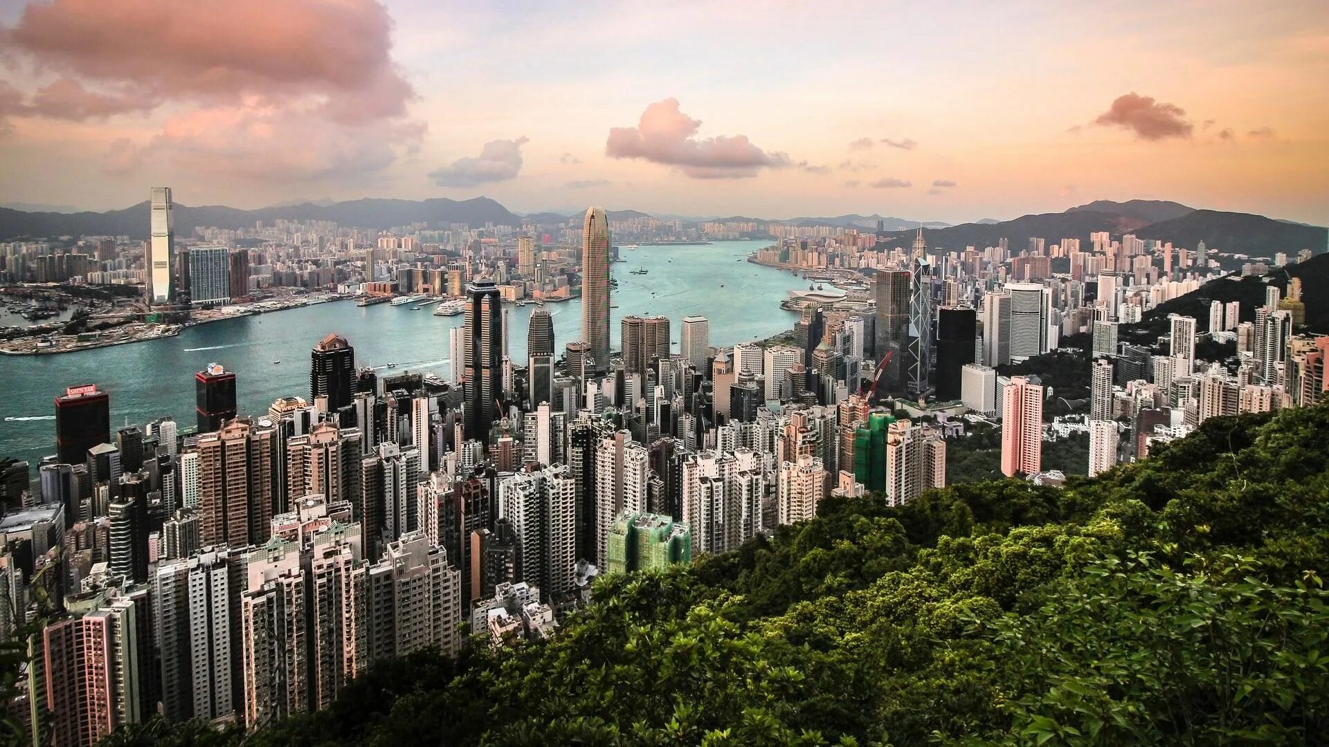 Гонконг китай или нет. Гонконг (hong kong). гонконг 2025 город. гонконг административный район. гонконг фото города 2025.