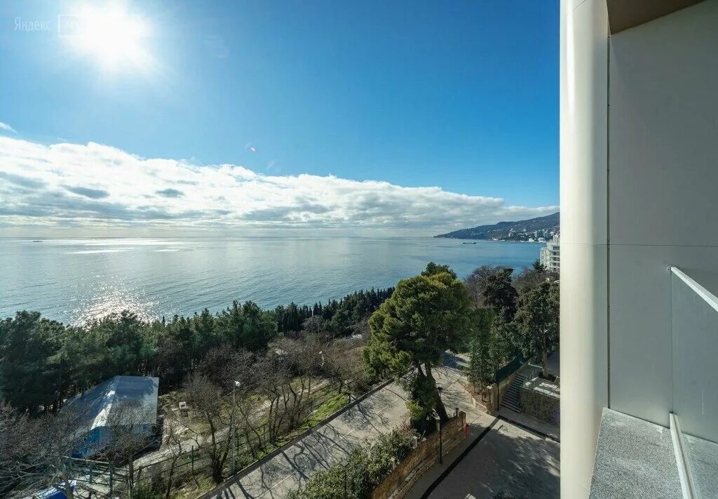 ресторан легенда ялта. жилой комплекс зазеркалье ялта. компания ялта. окрестности вокруг отеля левант в ялте. ялта лотом.