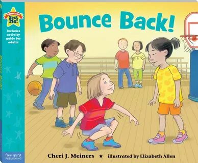 Bounce back