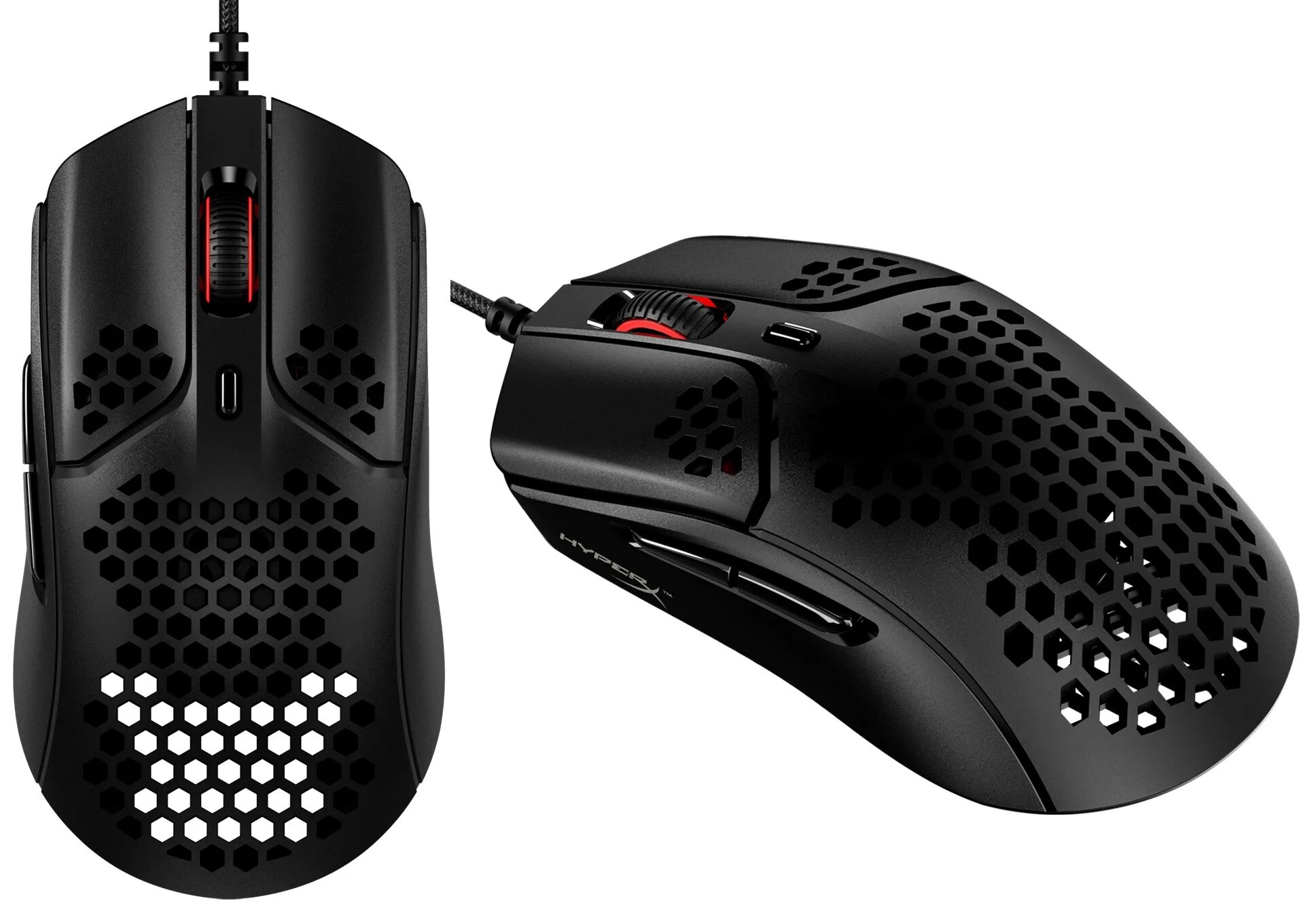 Hyperx pulsefire haste. Игровая мышь hyperx haste. Мышка pulsefire haste. Мышь hyperx pulsefire haste. Игровая мышь проводная hyperx pulsefire haste, черный.