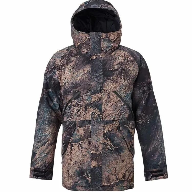 Burton куртка мужская сноубордическая. Куртка burton gore tex мужская. Burton gore powline куртка. Куртка burton dryride мужская для сноуборда. Куртка сноубордическая бартон.