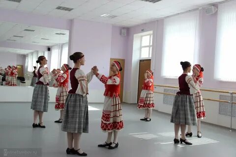 Школа искусств специальности