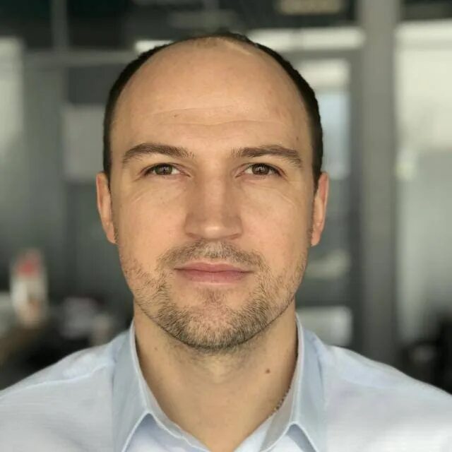 Шитиков сергеевич. Шитиков сергеевич. Шитиков сергеевич. Шитиков сергеевич. Шитиков сергеевич.