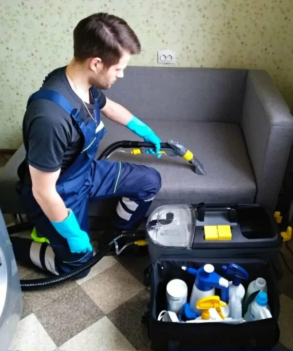 Санкт-петербург королева 65. Мойка ковров королев. Беспроводной автомобильный пылесос. Химчистка диана коломенская. Химчистка диана.