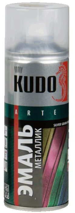 Эмаль черного цвета алкидная kudo. Краска аэрозольная кудо белая. Эмаль аэрозольная универсальная kudo бронза металлик 520мл. Краска аэрозоль металлик серебро 210мл "kudo" ku-1026. Эмаль аэрозоль kudo палитра.