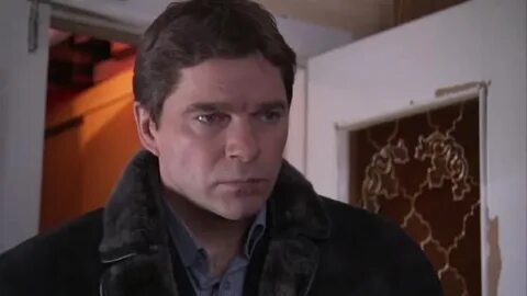 Лучшие роли маховиков
