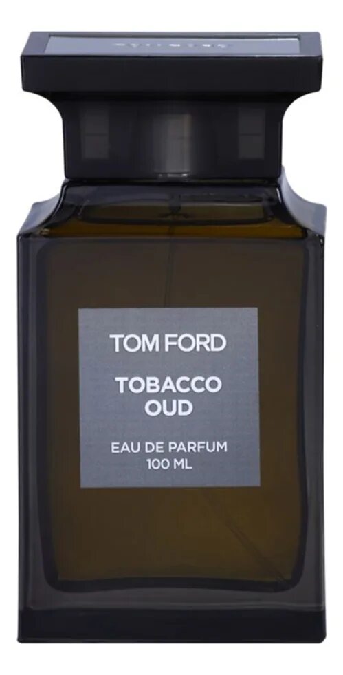 Tobacco oud tom. Tom Ford Tobacco oud 100ml. Tom Ford Tobacco oud 100. Tom Ford oud fleur 100 ml. Tom Ford Tobacco oud Parfum.