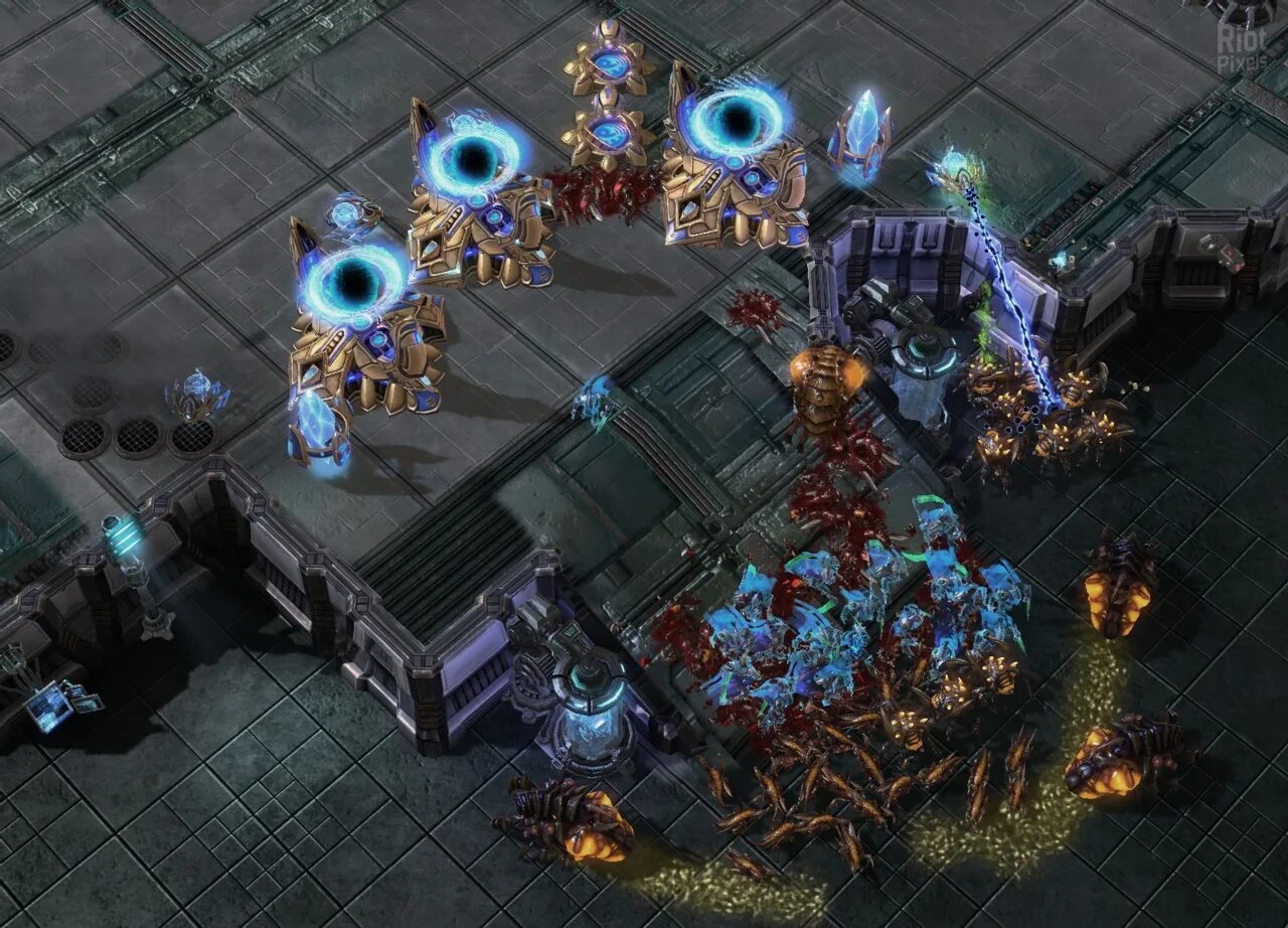 Stalcraft вики. Мех терран starcraft 2. Carrier starcraft 1. Старкрафт битва. Стратегия старкрафт 2.