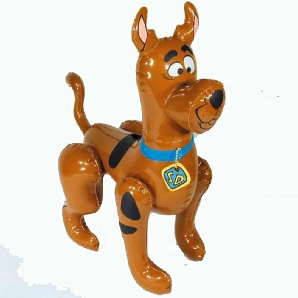 Scooby-Doo! Тойс. Игрушка надувная собака Скуби Ду. Резиновые игрушки Скуби Ду. Мягкая игрушка Скуби Ду большой. Стучало купить