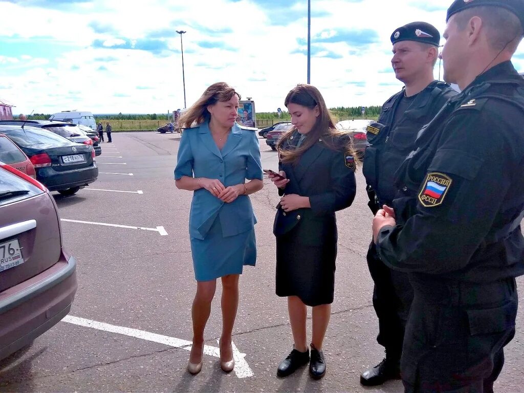 Аресты фнс. Облава приставов по ярославской области. судебные приставы дзержинского района ярославль. облава фнс и фссп. отдел алиментов приставы ярославль.