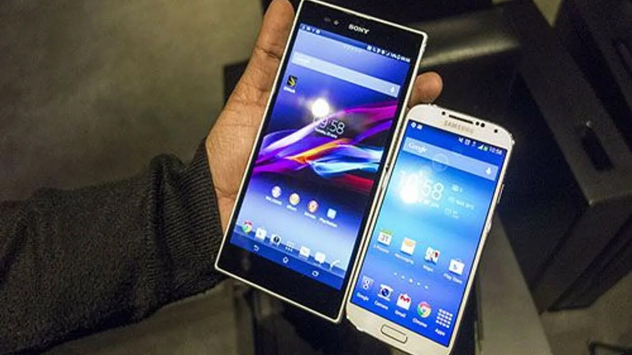 Смартфоны экран больше 6 дюймов. Сони иксперия 6 дюймов. sony xperia 7 дюймов. самсунг с экраном 6.5 дюймов. sony xperia 4.6 дюйма.