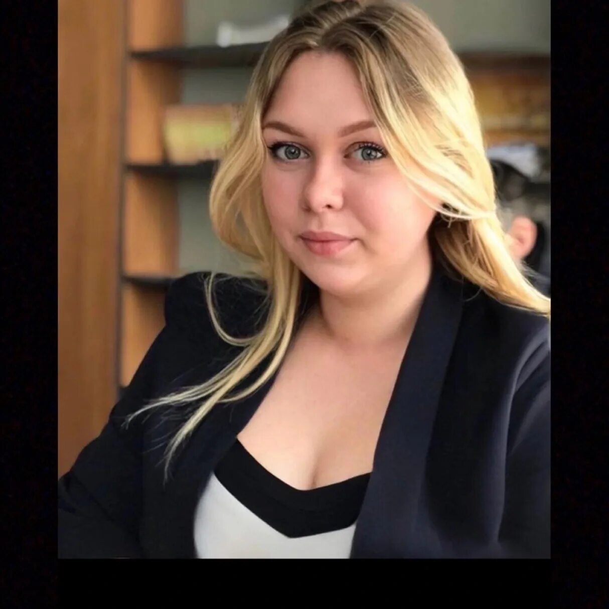 Ищу няню самара. Ищу няню самара