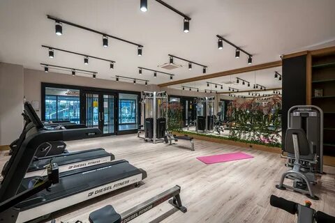Diesel room ул куйбышева 47 отзывы
