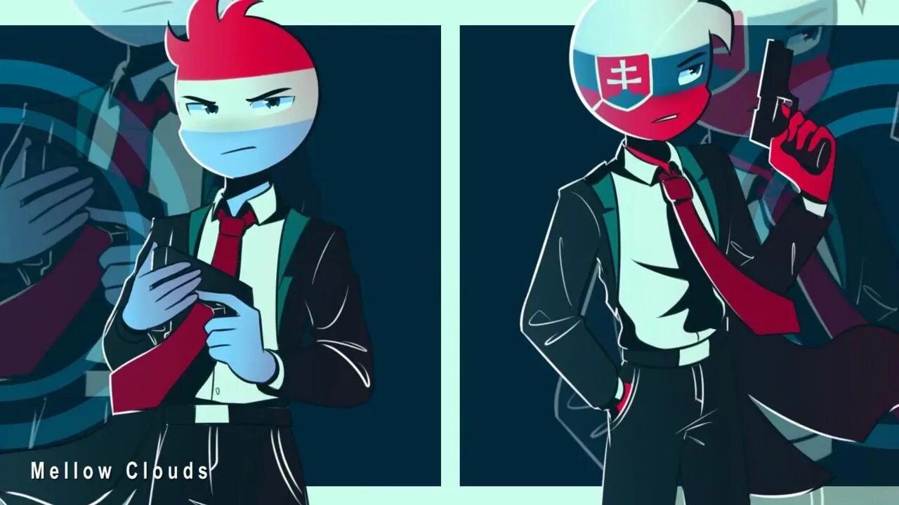 Кантрихьюманс Италия. Виши кантрихуманс. Германия гача клуб Countryhumans. Россия кантрихуманс депрессия.