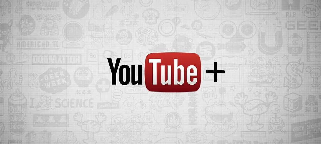 Youtube канал без. Фон для логотипа ютуб. Ютуб канал. Ютуб картинки. Фото для ютуба.