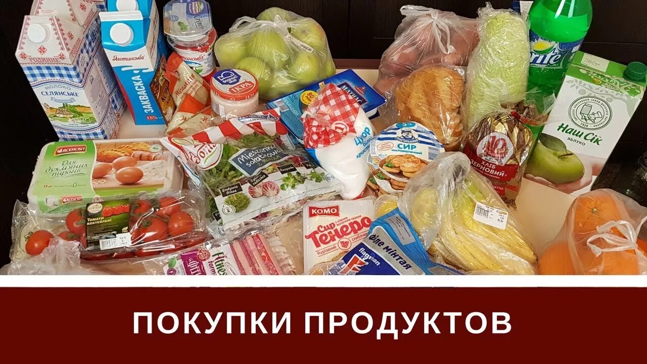 Надо купить продукты. Покупка продуктов на неделю. Продукты закупка на неделю. Закуп продуктов. Набор продуктов для ПП.